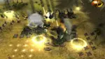Игра Earth 2150 Trilogy (Steam; PC; Регион активации РФ+Страны СНГ)