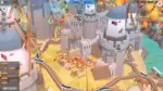 Игра Train Valley 2: The Pandeia Project (Steam; PC; Регион активации Весь Мир)