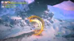 Игра Eiyuden Chronicle: Rising (Steam; PC; Регион активации РФ+Страны СНГ)