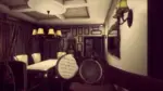 Игра Bohemian Killing (Steam; PC; Регион активации РФ+Страны СНГ)