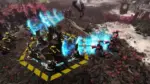 Игра Warhammer 40,000: Gladius – Specialist Pack (Steam; PC; Регион активации РФ+Страны СНГ)