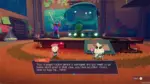 Игра Tinykin (Steam; PC; Регион активации РФ+Страны СНГ)