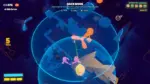 Игра JUSTICE SUCKS: Tactical Vacuum Action (Steam; PC; Регион активации РФ+Страны СНГ)