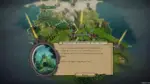 Игра Master of Magic (Steam; PC; Регион активации РФ+Страны СНГ)