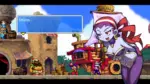 Игра Shantae and the Pirate’s Curse (Steam; PC; Регион активации Весь Мир)