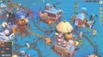 Игра Train Valley 2: The Pandeia Project (Steam; PC; Регион активации Весь Мир)