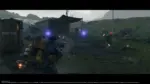 Игра DEATH STRANDING DIRECTOR’S CUT UPGRADE (Steam; PC; Регион активации РФ+Страны СНГ)