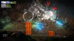 Игра Eiyuden Chronicle: Rising (Steam; PC; Регион активации РФ+Страны СНГ)