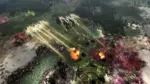 Игра Warhammer 40,000: Gladius – Specialist Pack (Steam; PC; Регион активации РФ+Страны СНГ)