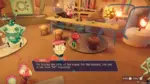 Игра Tinykin (Steam; PC; Регион активации РФ+Страны СНГ)
