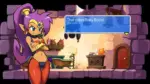 Игра Shantae and the Pirate’s Curse (Steam; PC; Регион активации Весь Мир)