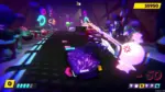 Игра Rhythm Sprout: Sick Beats & Bad Sweets (Steam; PC; Регион активации РФ+Страны СНГ)