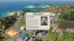 Игра Tropico 6 — Going Viral (Steam; PC, Mac; Регион активации Весь Мир)