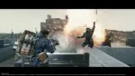 Игра DEATH STRANDING DIRECTOR’S CUT UPGRADE (Steam; PC; Регион активации РФ+Страны СНГ)