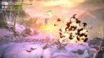 Игра Eiyuden Chronicle: Rising (Steam; PC; Регион активации РФ+Страны СНГ)