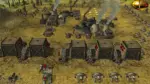 Игра Earth 2150 Trilogy (Steam; PC; Регион активации РФ+Страны СНГ)