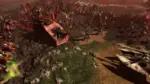 Игра Warhammer 40,000: Gladius – Specialist Pack (Steam; PC; Регион активации РФ+Страны СНГ)