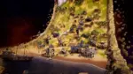 Игра Dice Legacy (Steam; PC; Регион активации EU, USA, ANZAC, JP)