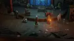 Игра Pathfinder: Wrath of the Righteous – Through the Ashes (Steam; PC; Регион активации РФ+Страны СНГ)