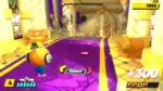 Игра Rhythm Sprout: Sick Beats & Bad Sweets (Steam; PC; Регион активации РФ+Страны СНГ)