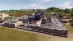 Игра Tropico 6 — Going Viral (Steam; PC, Mac; Регион активации Весь Мир)