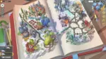 Игра Train Valley 2: The Pandeia Project (Steam; PC; Регион активации Весь Мир)
