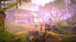Игра Eiyuden Chronicle: Rising (Steam; PC; Регион активации РФ+Страны СНГ)