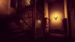 Игра Bohemian Killing (Steam; PC; Регион активации РФ+Страны СНГ)