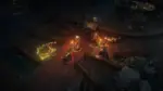Игра Pathfinder: Wrath of the Righteous – Through the Ashes (Steam; PC; Регион активации РФ+Страны СНГ)