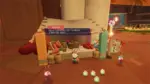 Игра Tinykin (Steam; PC; Регион активации РФ+Страны СНГ)