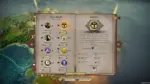 Игра Master of Magic (Steam; PC; Регион активации РФ+Страны СНГ)
