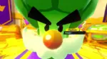 Игра Rhythm Sprout: Sick Beats & Bad Sweets (Steam; PC; Регион активации РФ+Страны СНГ)