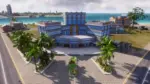 Игра Tropico 6 — Going Viral (Steam; PC, Mac; Регион активации Весь Мир)
