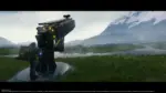 Игра DEATH STRANDING DIRECTOR’S CUT UPGRADE (Steam; PC; Регион активации РФ+Страны СНГ)