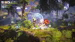 Игра Eiyuden Chronicle: Rising (Steam; PC; Регион активации РФ+Страны СНГ)