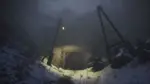 Игра Expedition Zero (Steam; PC; Регион активации РФ+Страны СНГ)