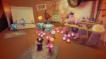 Игра Tinykin (Steam; PC; Регион активации РФ+Страны СНГ)