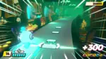 Игра Rhythm Sprout: Sick Beats & Bad Sweets (Steam; PC; Регион активации РФ+Страны СНГ)