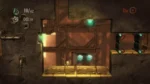 Игра Ethan: Meteor Hunter (Steam; PC; Регион активации РФ+Страны СНГ)