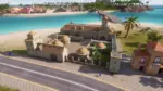 Игра Tropico 6 — Going Viral (Steam; PC, Mac; Регион активации Весь Мир)