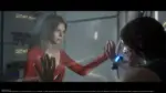 Игра DEATH STRANDING DIRECTOR’S CUT UPGRADE (Steam; PC; Регион активации РФ+Страны СНГ)