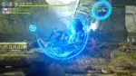 Игра Eiyuden Chronicle: Rising (Steam; PC; Регион активации РФ+Страны СНГ)