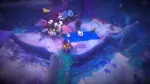 Игра RAD (Steam; PC; Регион активации РФ+Страны СНГ)