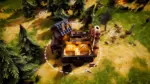 Игра Dice Legacy (Steam; PC; Регион активации EU, USA, ANZAC, JP)