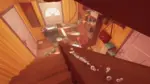 Игра Tinykin (Steam; PC; Регион активации РФ+Страны СНГ)