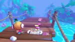 Игра Rhythm Sprout: Sick Beats & Bad Sweets (Steam; PC; Регион активации РФ+Страны СНГ)