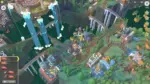 Игра Train Valley 2: The Pandeia Project (Steam; PC; Регион активации Весь Мир)