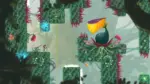 Игра BLACKHOLE: Complete Edition Upgrade (Steam; PC; Регион активации РФ+Страны СНГ)