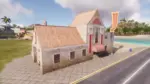 Игра Tropico 6 — Going Viral (Steam; PC, Mac; Регион активации Весь Мир)