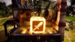 Игра Dice Legacy (Steam; PC; Регион активации EU, USA, ANZAC, JP)